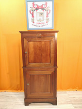 Mobile credenza stipo legno - credenza,