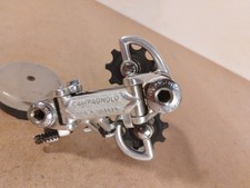 Dérailleur Arrière