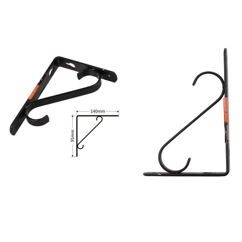 Set reggimensola supporto - pz,