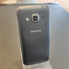 Samsung galaxy core prime - galaxy,