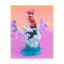 Tamashii figuarts zero - tamashii,