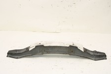 Supporto paraurti posteriore