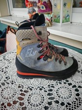 Hanwag Fly taglia 42 scarpa da