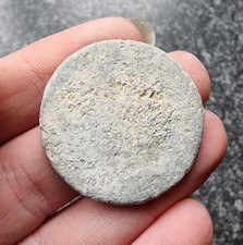 Medieval / Viking Lead Gaming