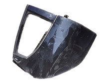 PORTIERA PORTA SPORTELLO POSTERIORE DESTRA LANCIA Y YPSILON 2011