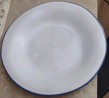  Piatto da portata VIETRI