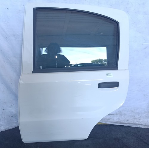 46826583 porta post fiat - 46826583,
