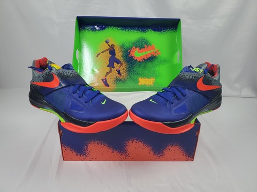 Nike zoom nerf - zoom, 2024