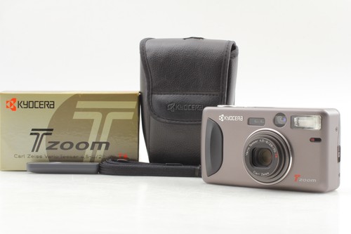 Top mint box kyocera - in,