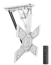 TV Supporto Motorizzato Con Ir