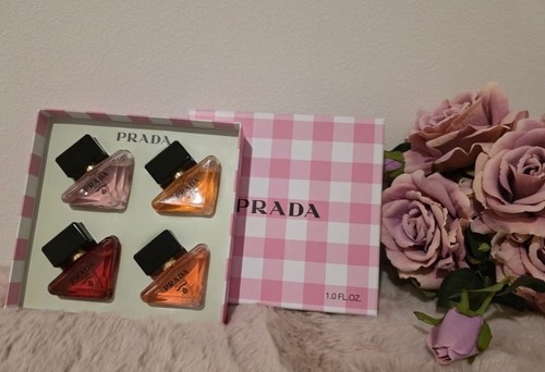 Prada paradoxe pezzi mini - paradoxe,