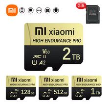Xiaomi Micro SD Pro plus