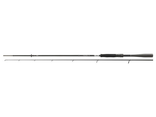 Nuovo 2026 daiwa - caldia, sensor
