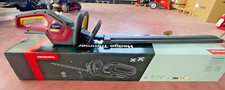TAGLIASIEPI HONDA HHH 36 BXB