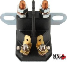SOLENOIDE - REMOTO POLARIS