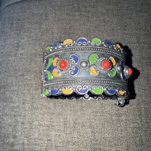 Bracciale antico
