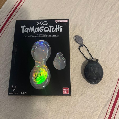 Corpo principale tamagotchi - corpo,
