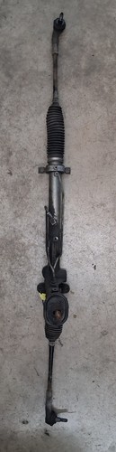 6r1423055d scatola sterzo - 6r1423055d,