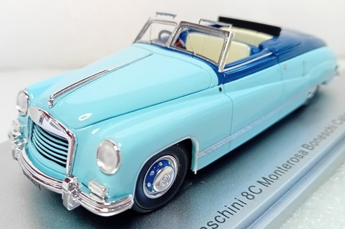 Isotta fraschini tipo - isotta,