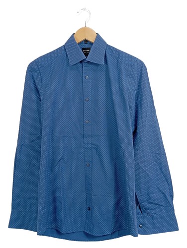 Olymp camicia business - camicia,