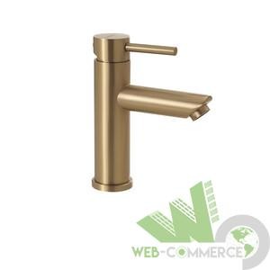 Rubinetto miscelatore lavabo - rubinetto,