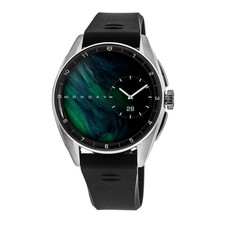 Nuovo Orologio Uomo Tag Heuer