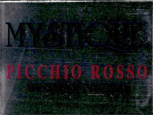 Figurina discoteche - figurina,