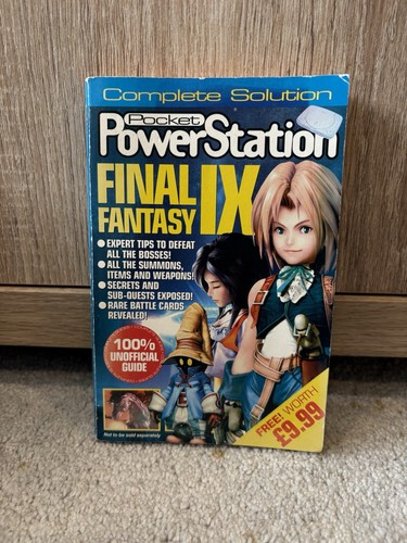 Pocket powerstation final - pocket,