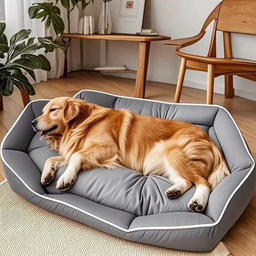 Cuccia lavabile cane - cuccia, gatto