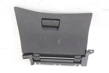 Vano portaoggetti BMW 316ti