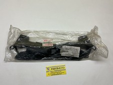 COVER SUPERIORE MOTORE SUZUKI GSX R 1000 2005/2006