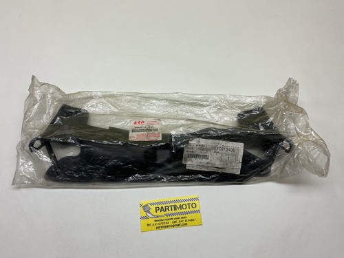 Cover superiore motore suzuki - cover,