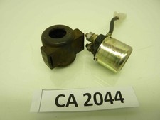 APRILIA SCARABEO 150 99-00