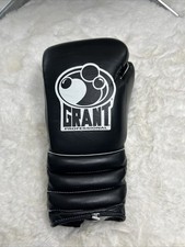 GRANT BOXING GLOVE - solo mano