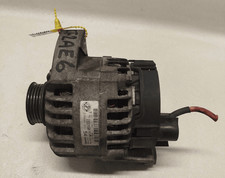 46843093 Alternatore  FIAT