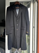 cappotto Lana Cashmire