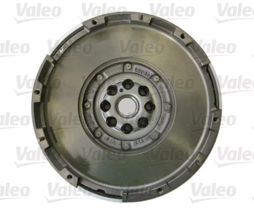 Volano valeo 250mm 836050 - valeo,