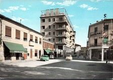 Treviso Mogliano Veneto via