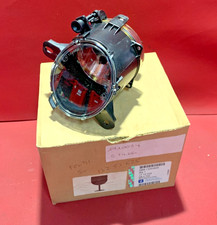 FARETTO FENDINEBBIA DESTRO DX