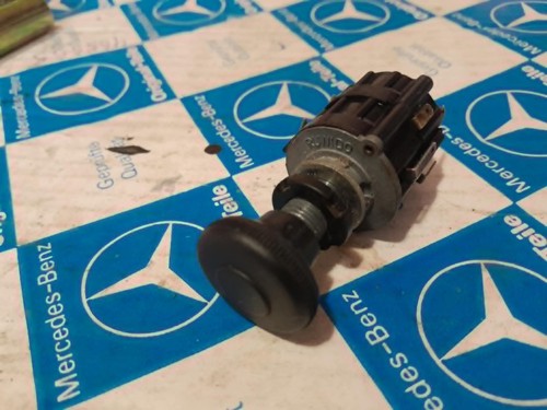 Mercedes w116 350 - w116,