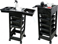 CARRELLO PARRUCCHIERE PORTA