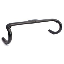 Cannondale HollowGram Carbon