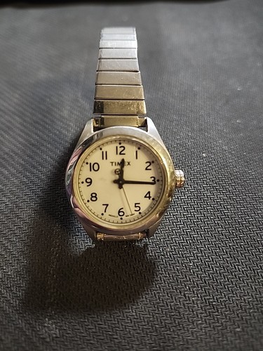 Orologio polso timex 1854 - da,
