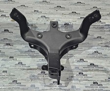 Telaietto anteriore yamaha yzf - yamaha,
