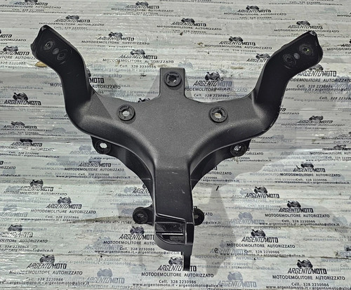 Telaietto anteriore yamaha yzf - anteriore,