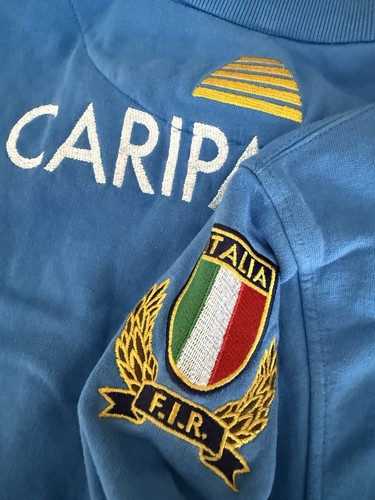 Kappa gara felpa - felpa, zip