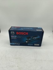 Bosch GOP12V-28N Utensile nudo