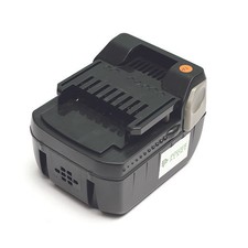 Batteria per Utensili HITACHI