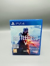 Battlefield ps4 ita - ps4,