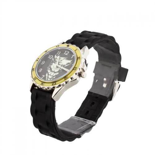 Orologio analogico the joker - analogico,